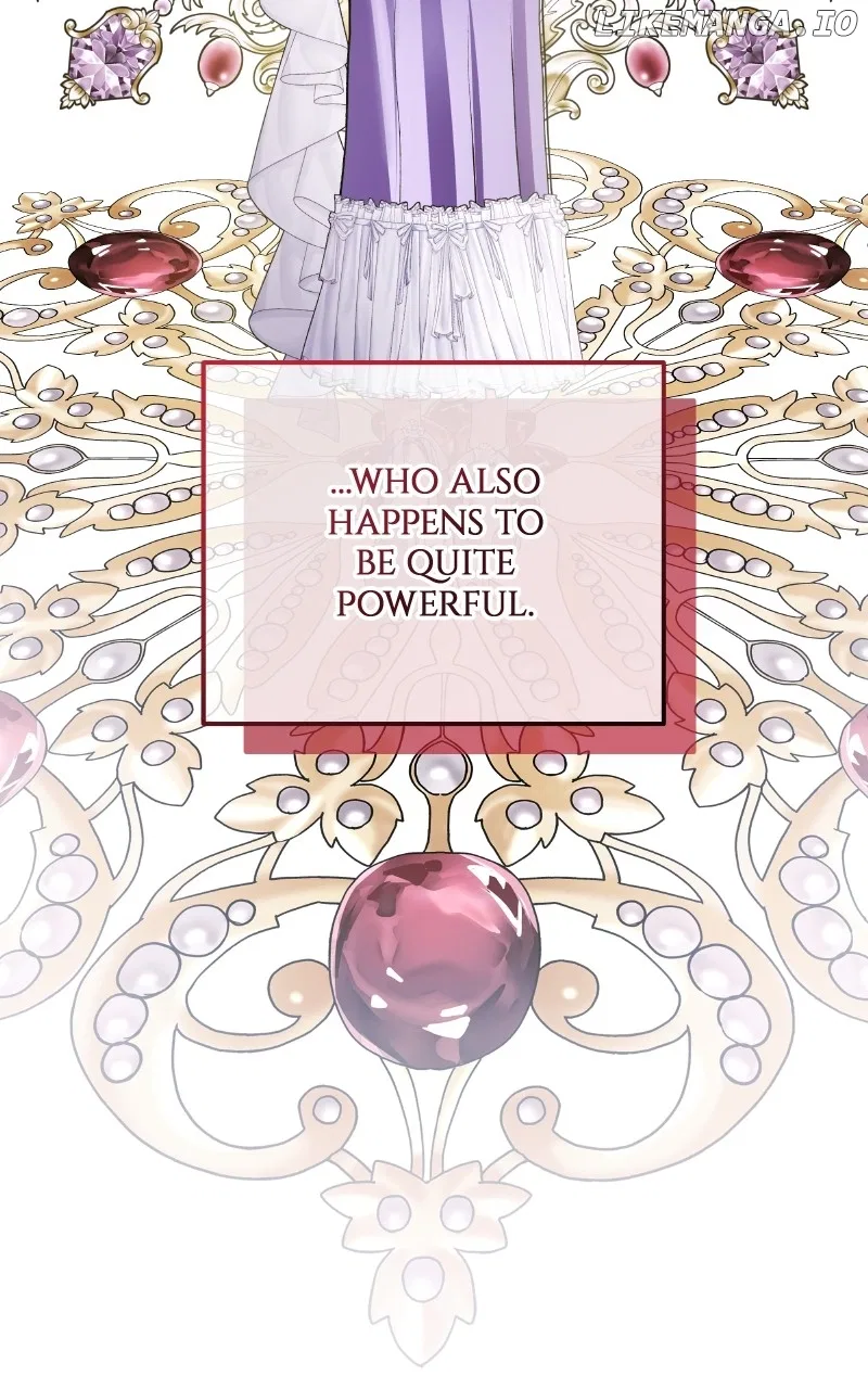 Ten Ways to Get Dumped by a Tyrant Chapter 66 – Page 78