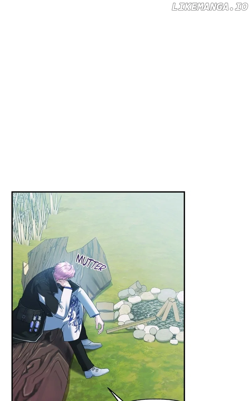 Ten Ways to Get Dumped by a Tyrant Chapter 66 – Page 79