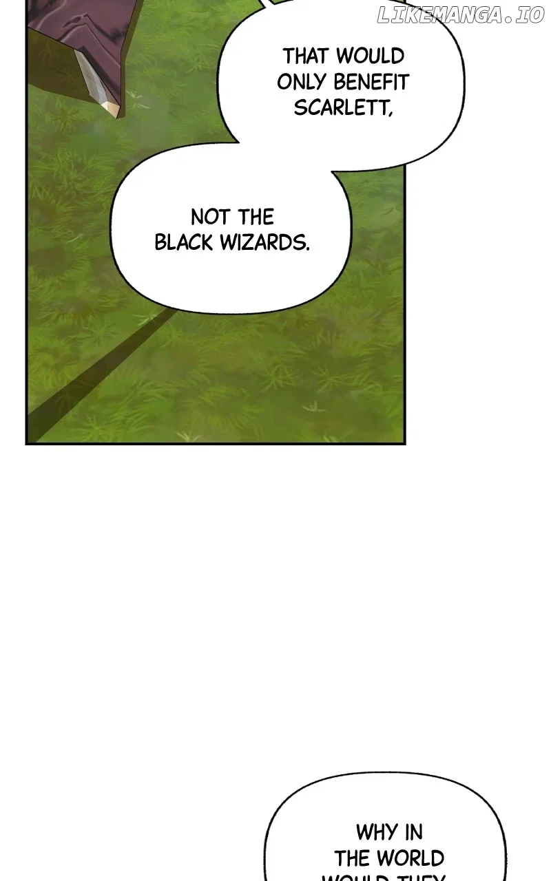 Ten Ways to Get Dumped by a Tyrant Chapter 66 – Page 80