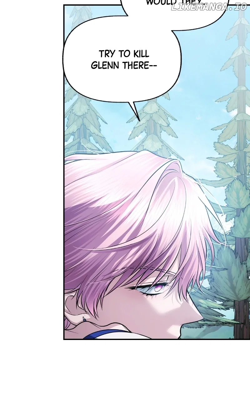 Ten Ways to Get Dumped by a Tyrant Chapter 66 – Page 81