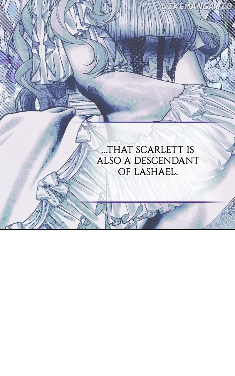 Ten Ways to Get Dumped by a Tyrant Chapter 66 – Page 83