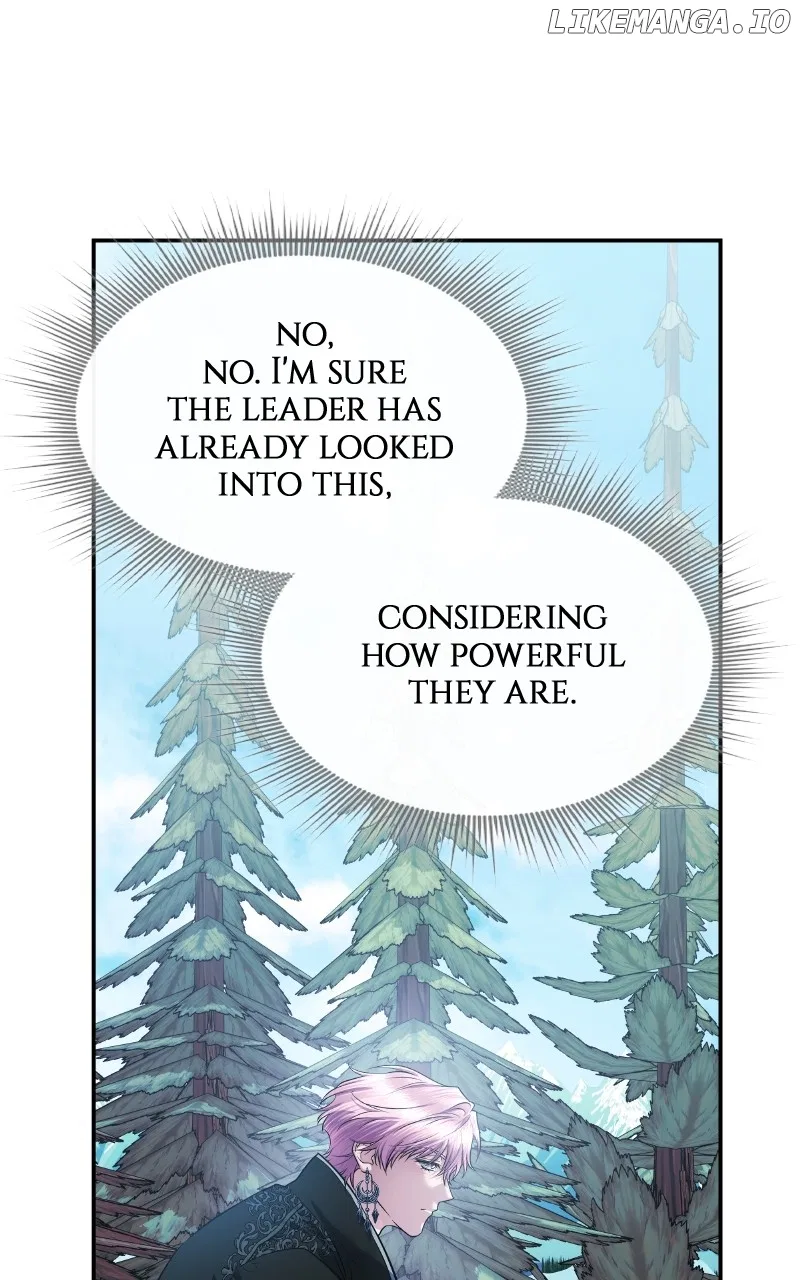 Ten Ways to Get Dumped by a Tyrant Chapter 66 – Page 84