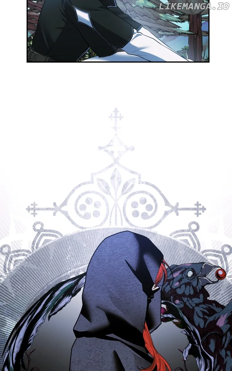 Ten Ways to Get Dumped by a Tyrant Chapter 66 – Page 85