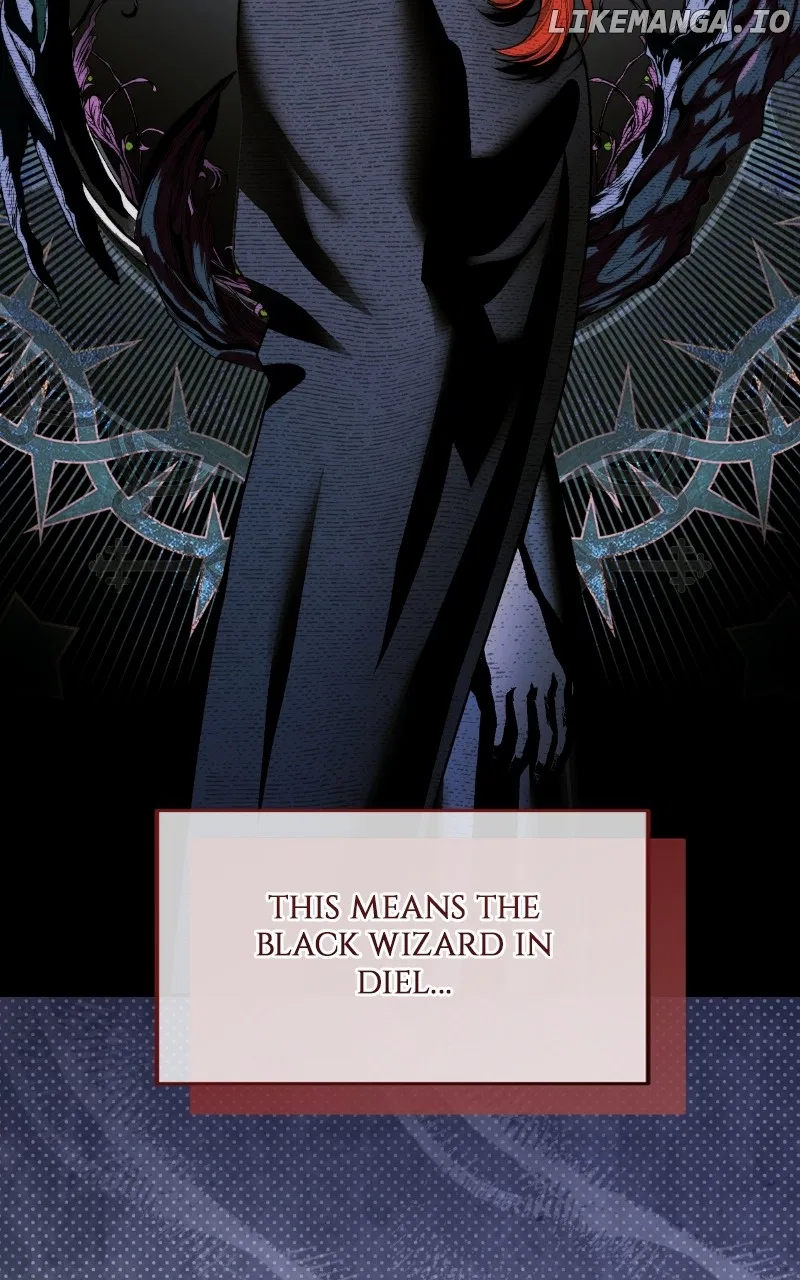Ten Ways to Get Dumped by a Tyrant Chapter 66 – Page 86