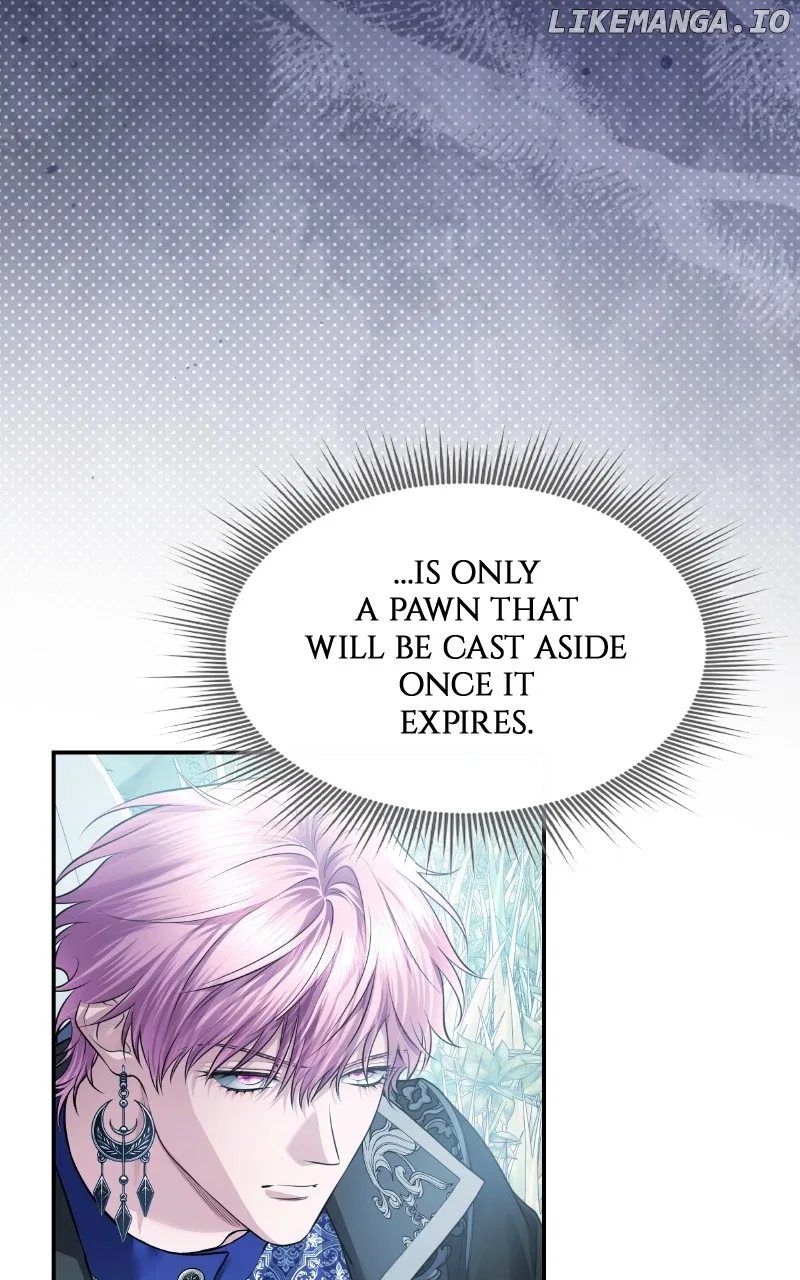 Ten Ways to Get Dumped by a Tyrant Chapter 66 – Page 87