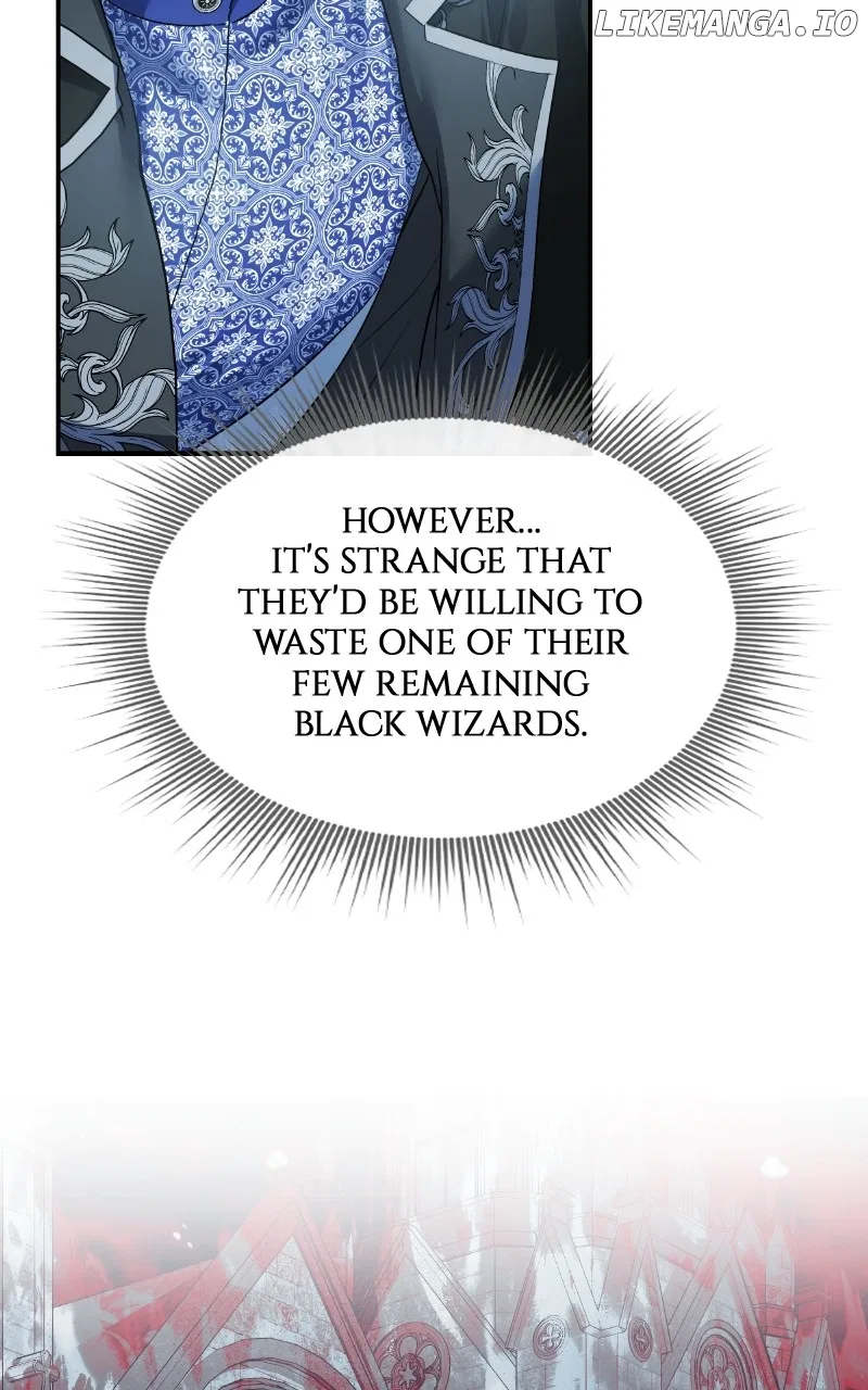 Ten Ways to Get Dumped by a Tyrant Chapter 66 – Page 88