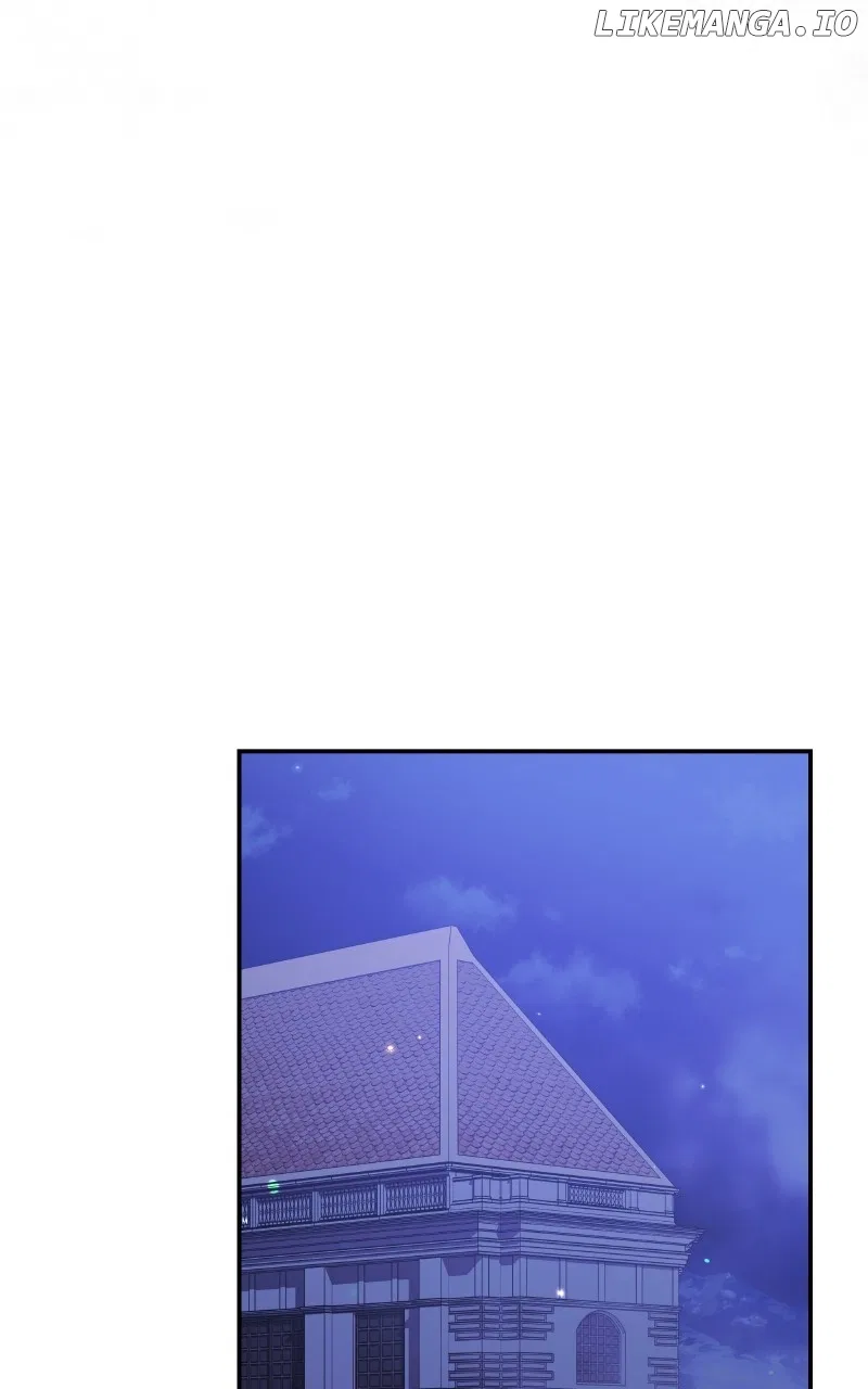 Ten Ways to Get Dumped by a Tyrant Chapter 66 – Page 92