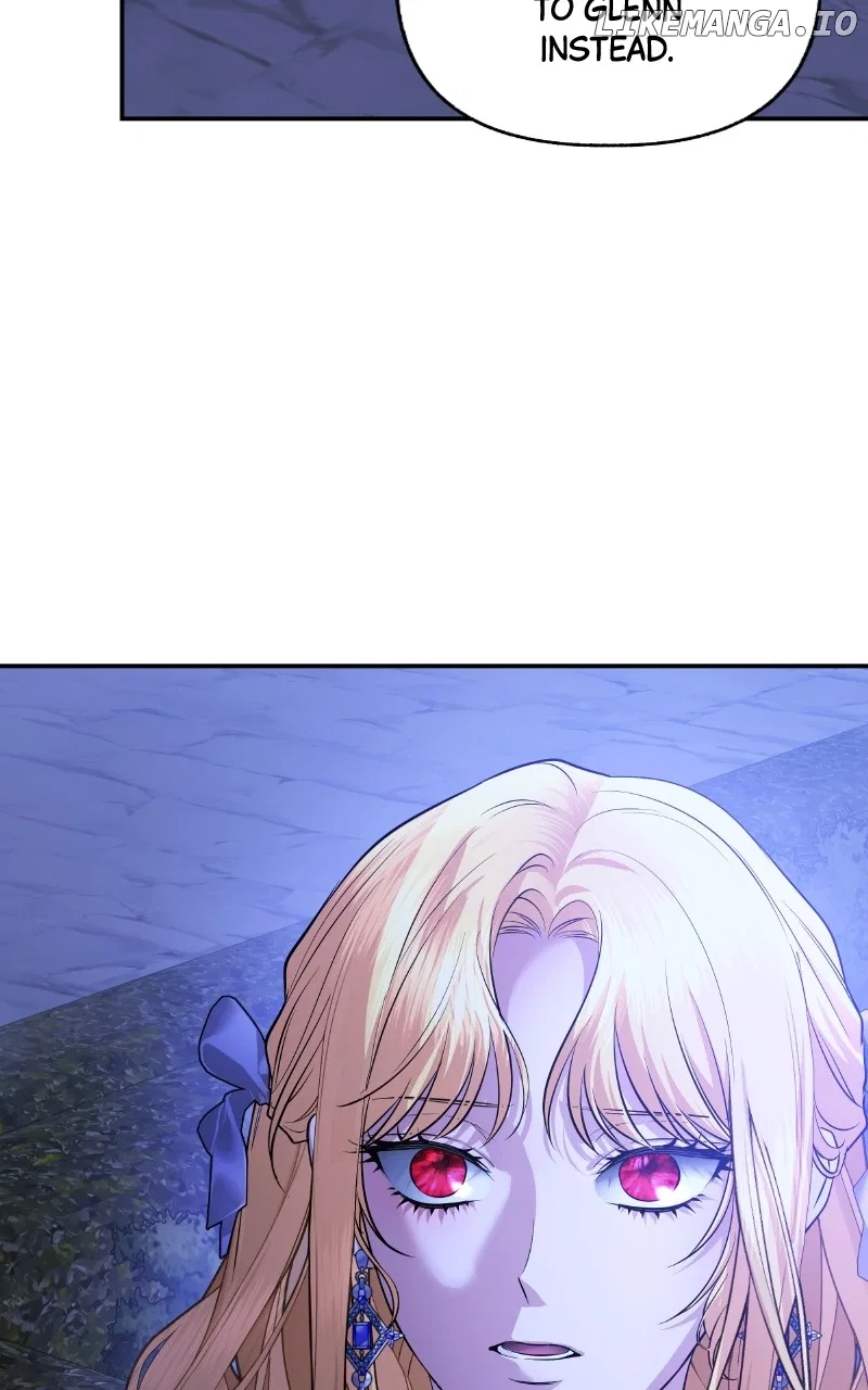 Ten Ways to Get Dumped by a Tyrant Chapter 66 – Page 96