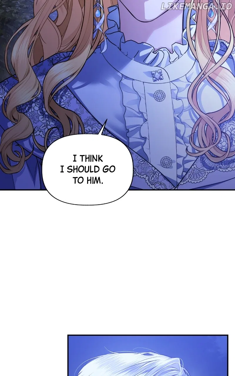 Ten Ways to Get Dumped by a Tyrant Chapter 66 – Page 97