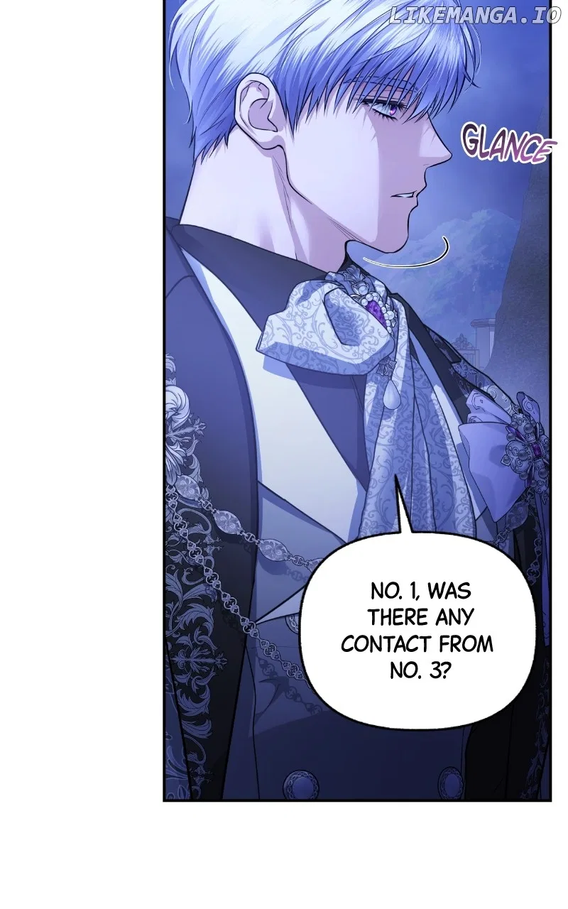 Ten Ways to Get Dumped by a Tyrant Chapter 66 – Page 98
