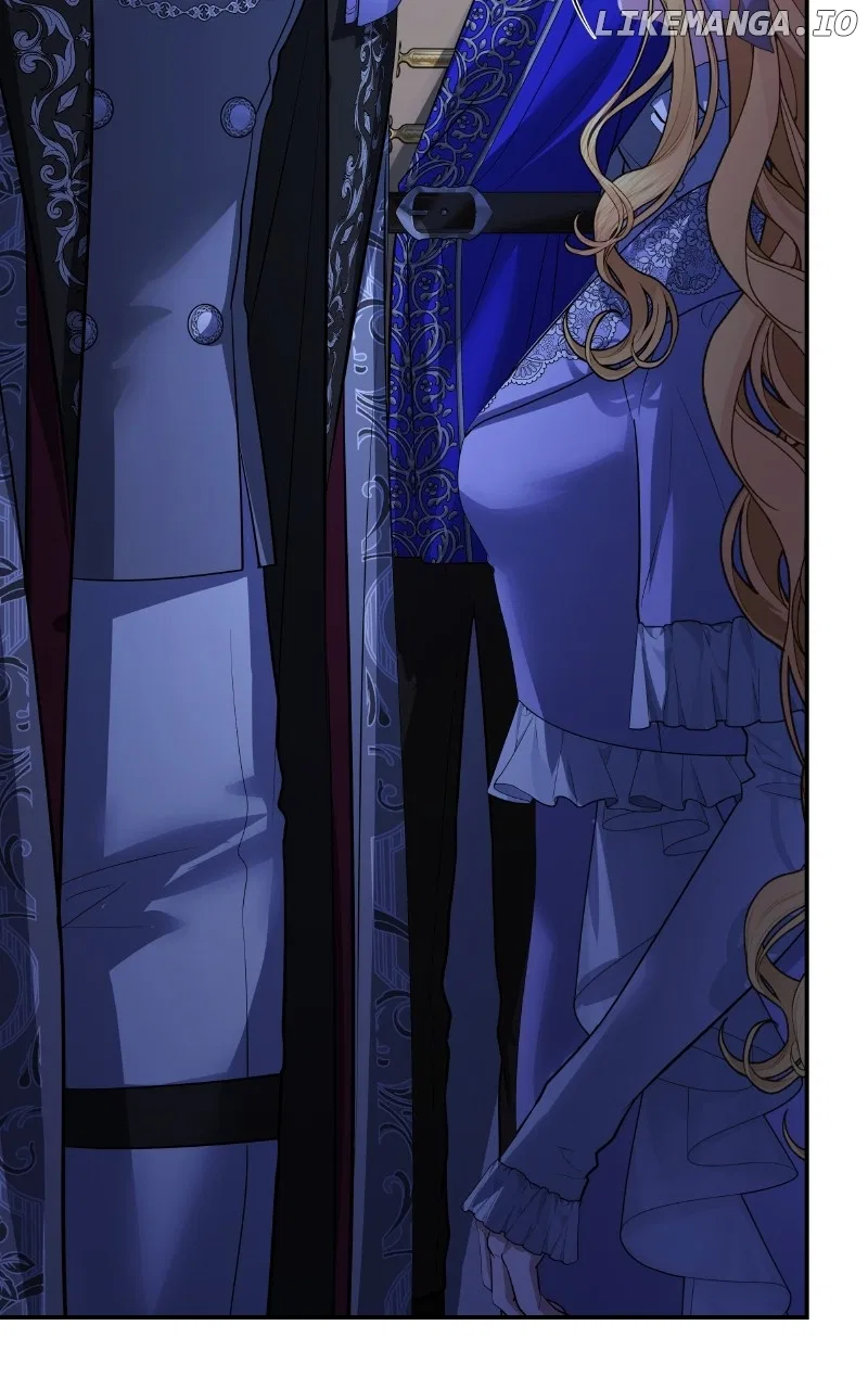 Ten Ways to Get Dumped by a Tyrant Chapter 66 – Page 100