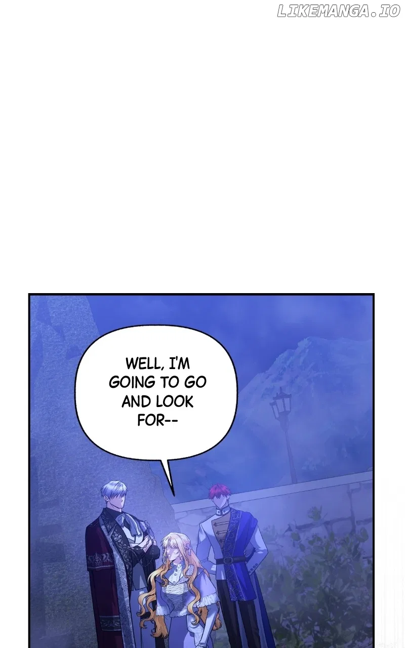 Ten Ways to Get Dumped by a Tyrant Chapter 66 – Page 101