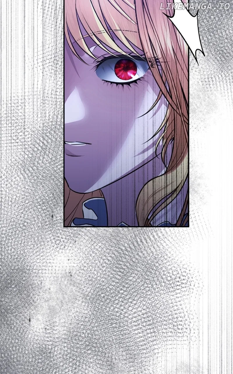 Ten Ways to Get Dumped by a Tyrant Chapter 66 – Page 103