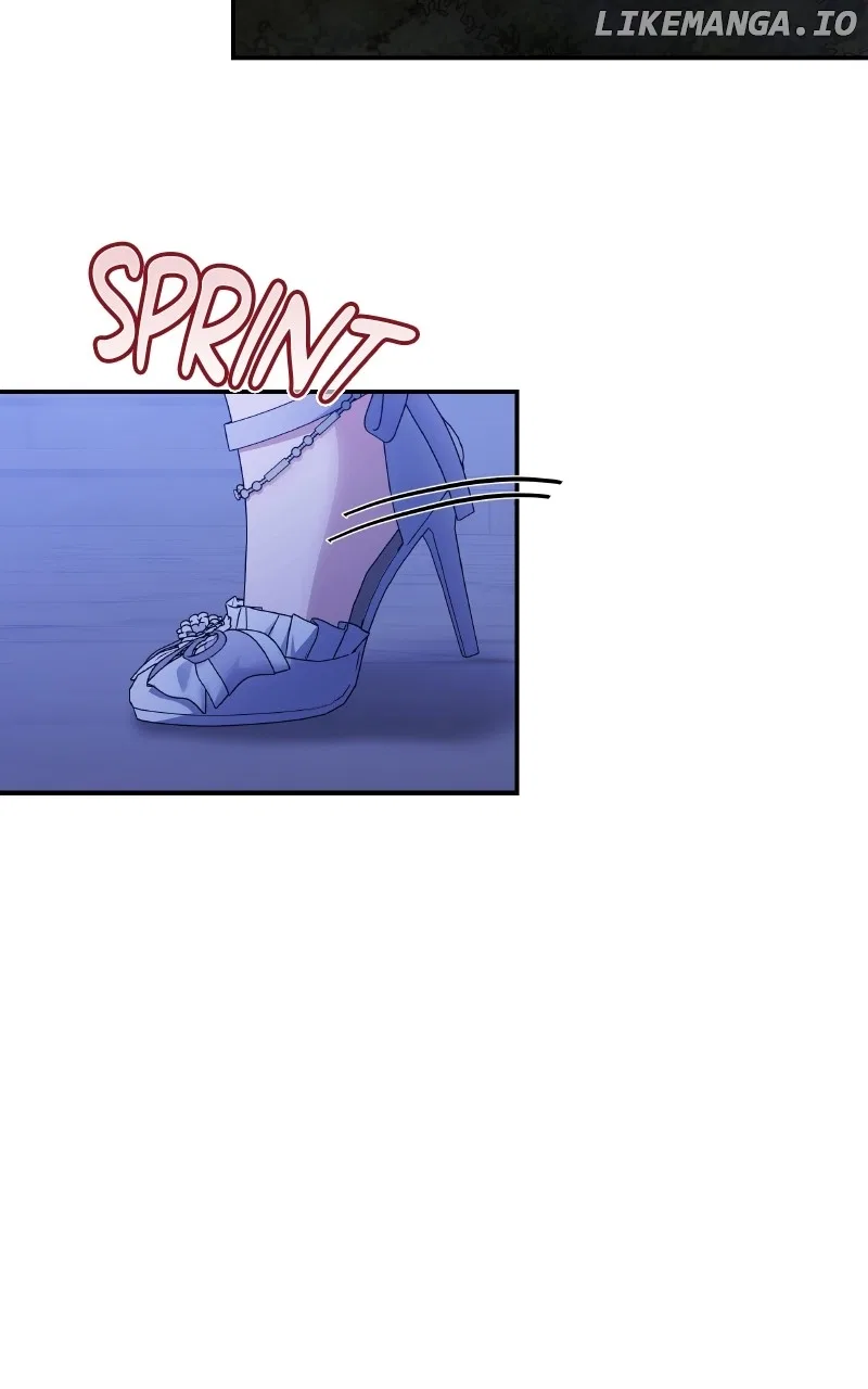 Ten Ways to Get Dumped by a Tyrant Chapter 66 – Page 107