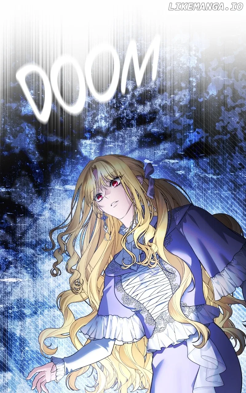 Ten Ways to Get Dumped by a Tyrant Chapter 66 – Page 108