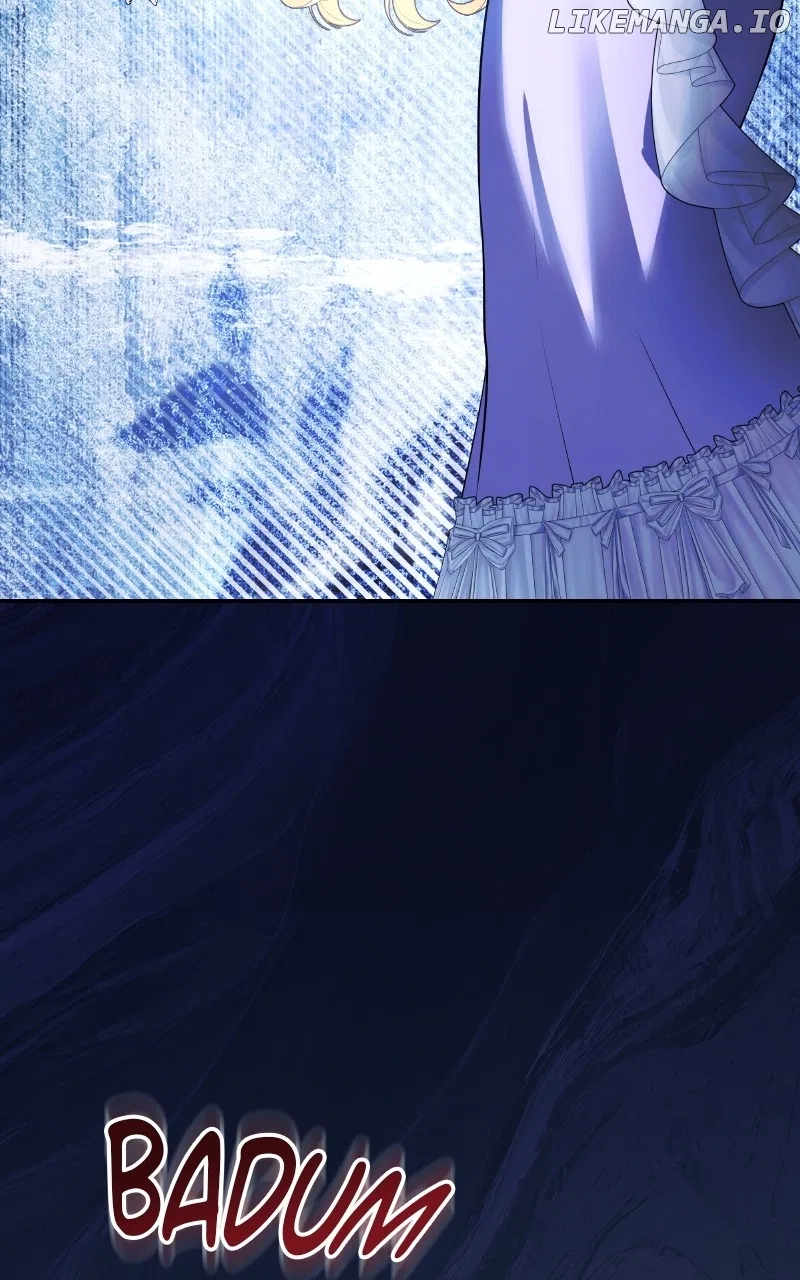 Ten Ways to Get Dumped by a Tyrant Chapter 66 – Page 109