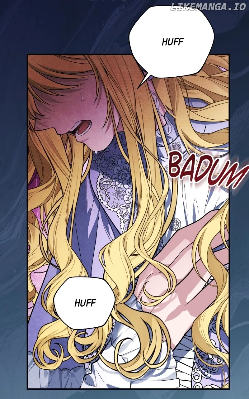 Ten Ways to Get Dumped by a Tyrant Chapter 66 – Page 110
