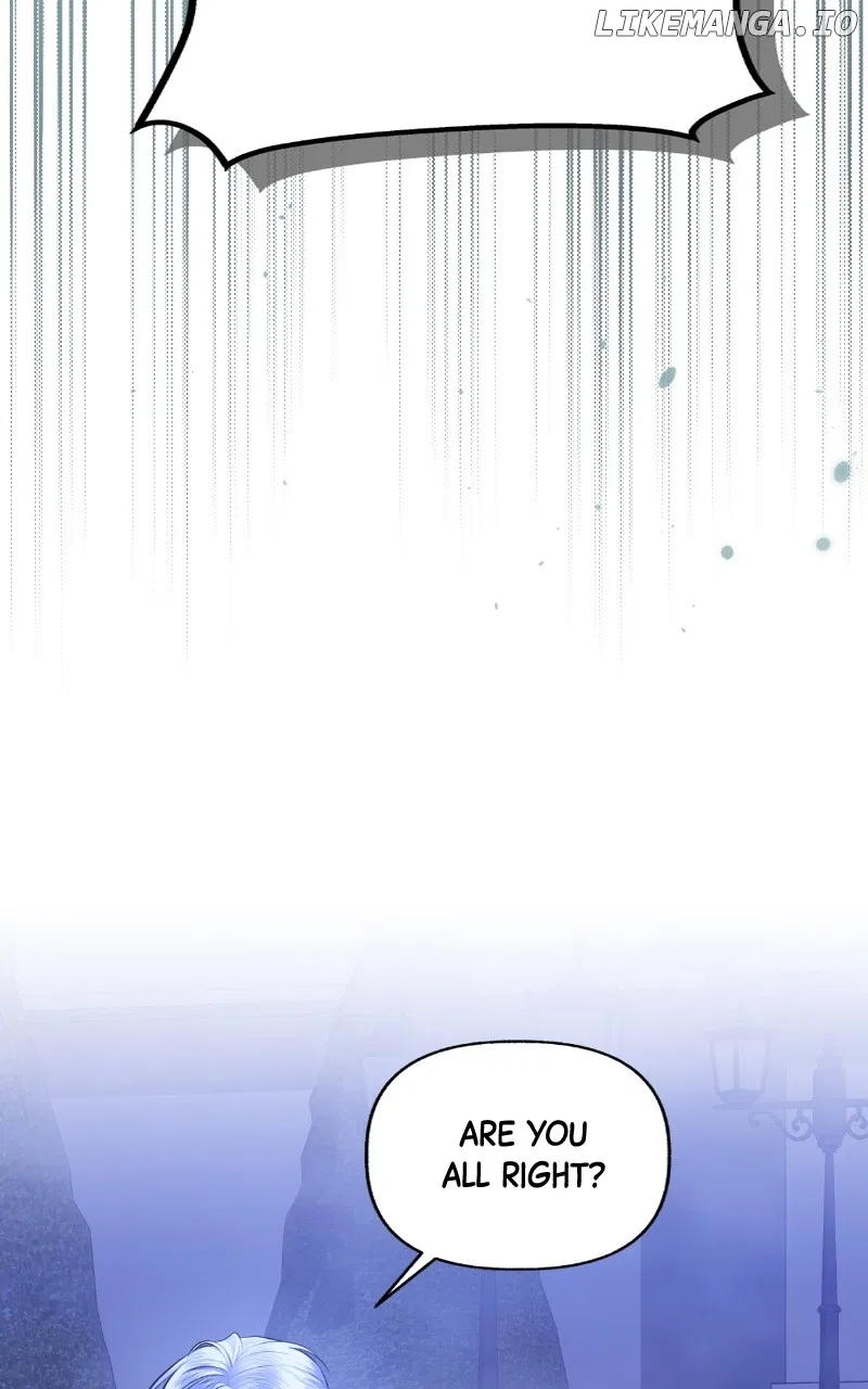 Ten Ways to Get Dumped by a Tyrant Chapter 66 – Page 112