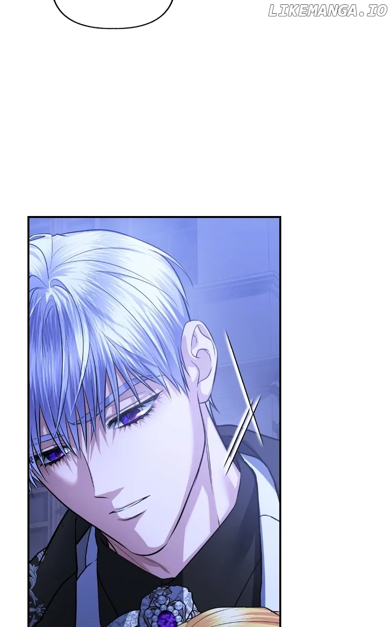 Ten Ways to Get Dumped by a Tyrant Chapter 66 – Page 114
