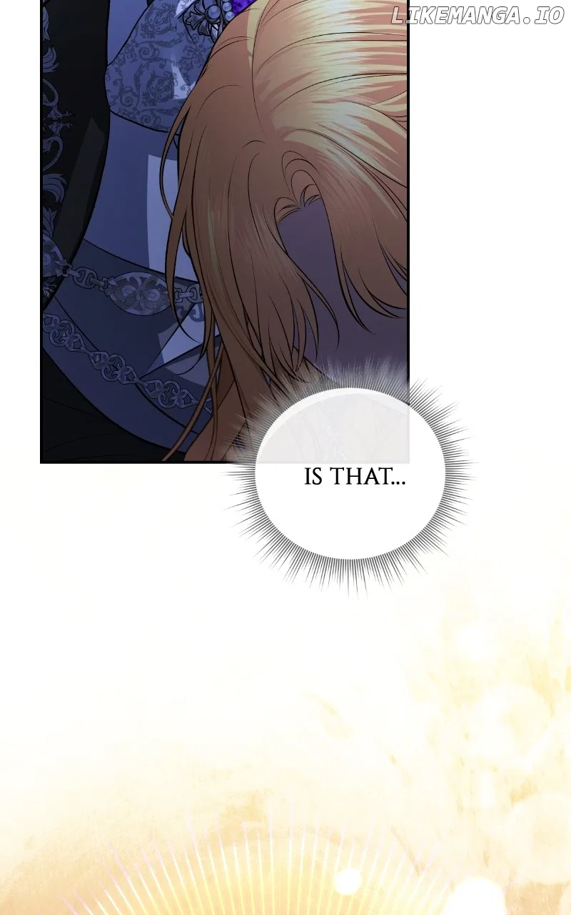 Ten Ways to Get Dumped by a Tyrant Chapter 66 – Page 115