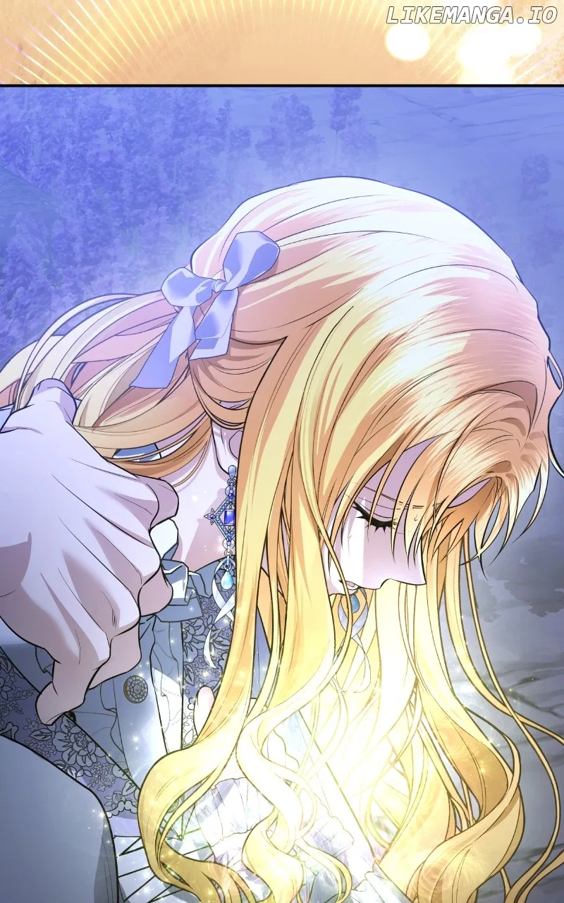 Ten Ways to Get Dumped by a Tyrant Chapter 66 – Page 116