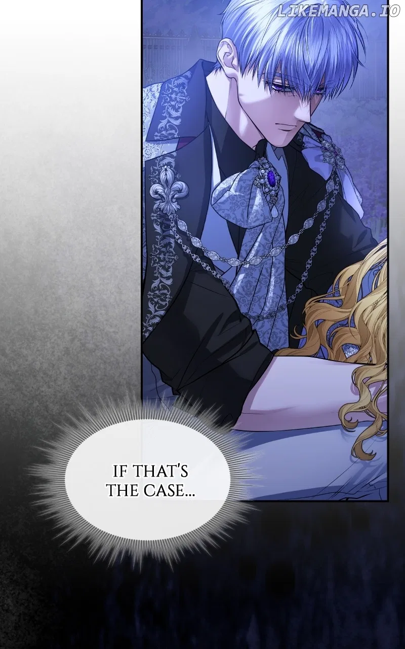 Ten Ways to Get Dumped by a Tyrant Chapter 66 – Page 118