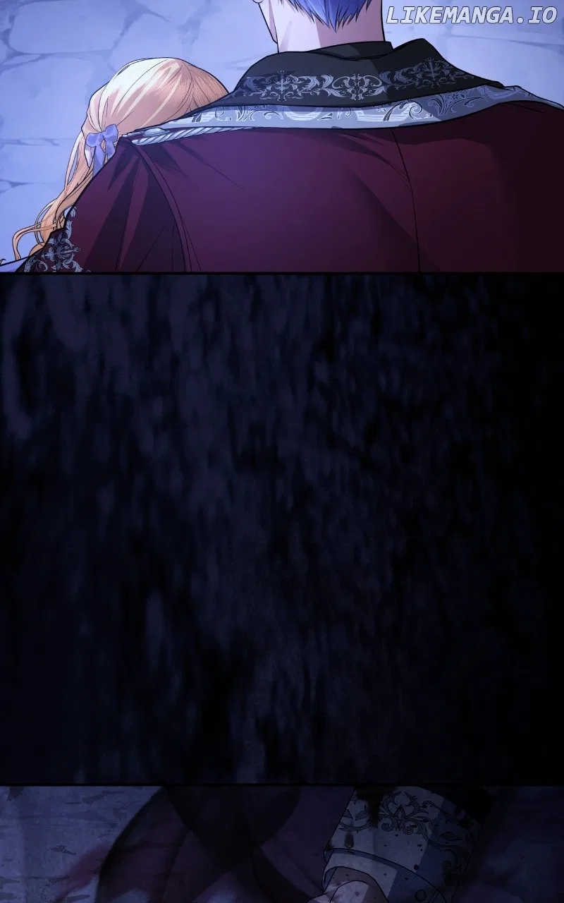 Ten Ways to Get Dumped by a Tyrant Chapter 66 – Page 121