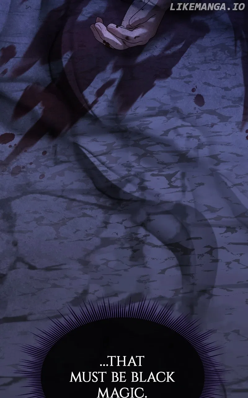 Ten Ways to Get Dumped by a Tyrant Chapter 66 – Page 122
