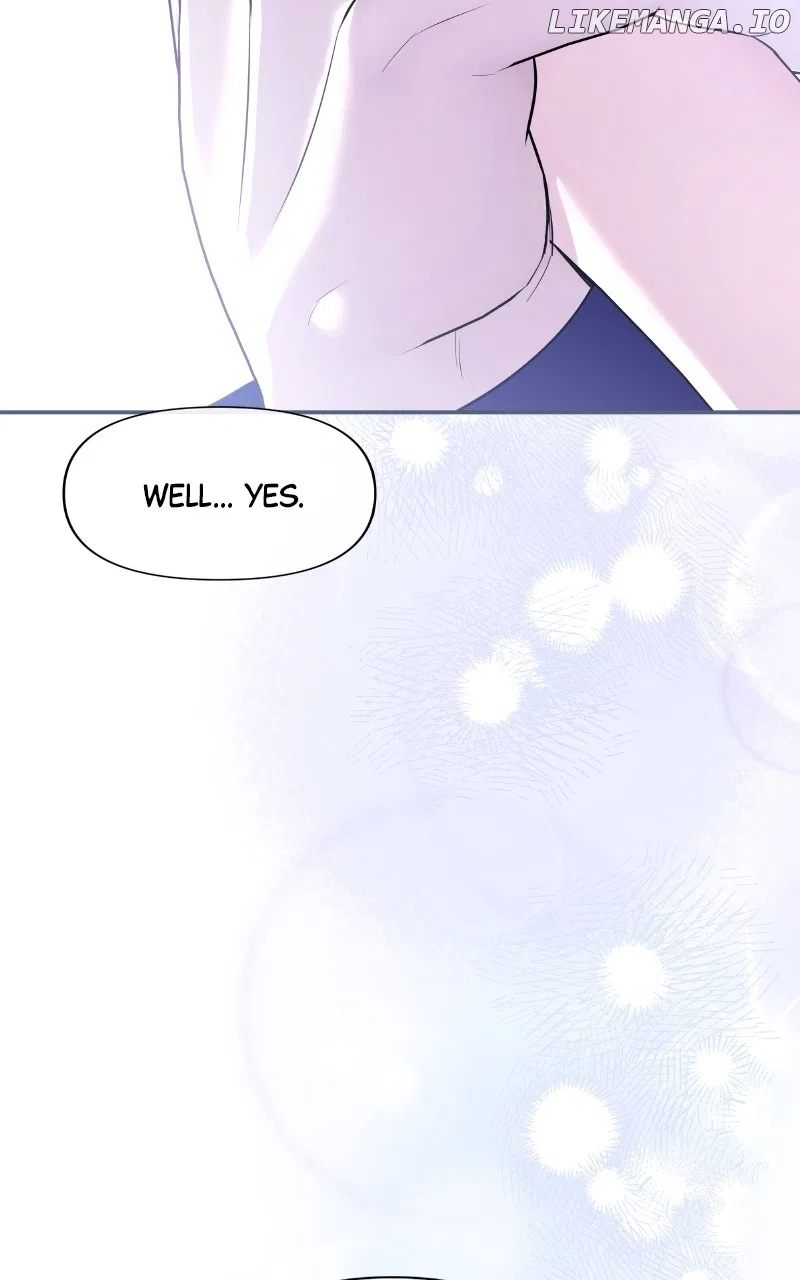 Ten Ways to Get Dumped by a Tyrant Chapter 65 – Page 2