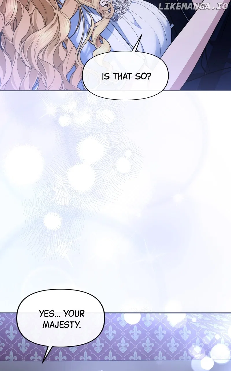 Ten Ways to Get Dumped by a Tyrant Chapter 65 – Page 4