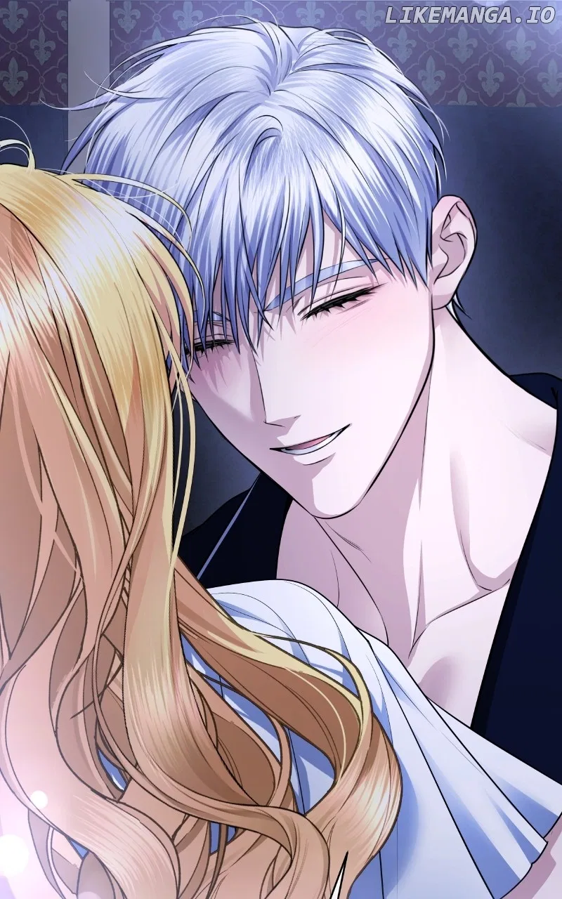 Ten Ways to Get Dumped by a Tyrant Chapter 65 – Page 5