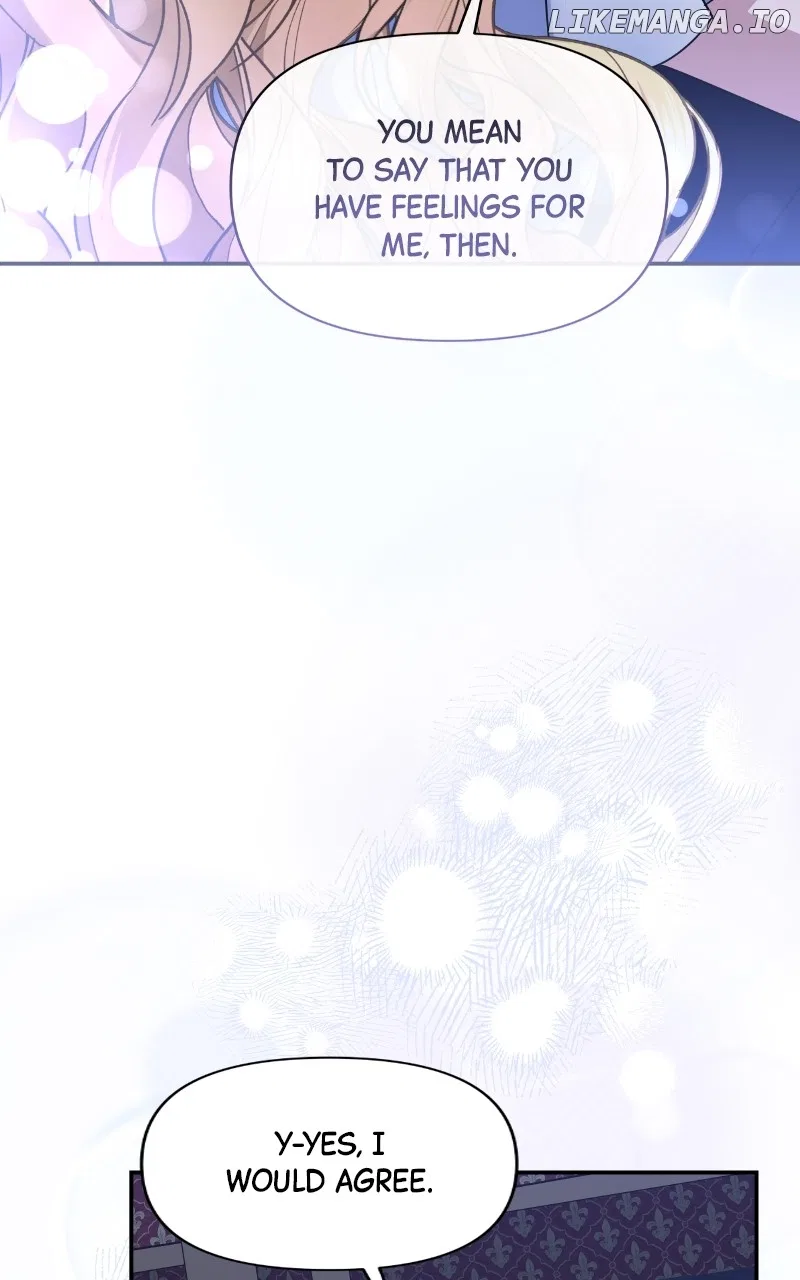 Ten Ways to Get Dumped by a Tyrant Chapter 65 – Page 6