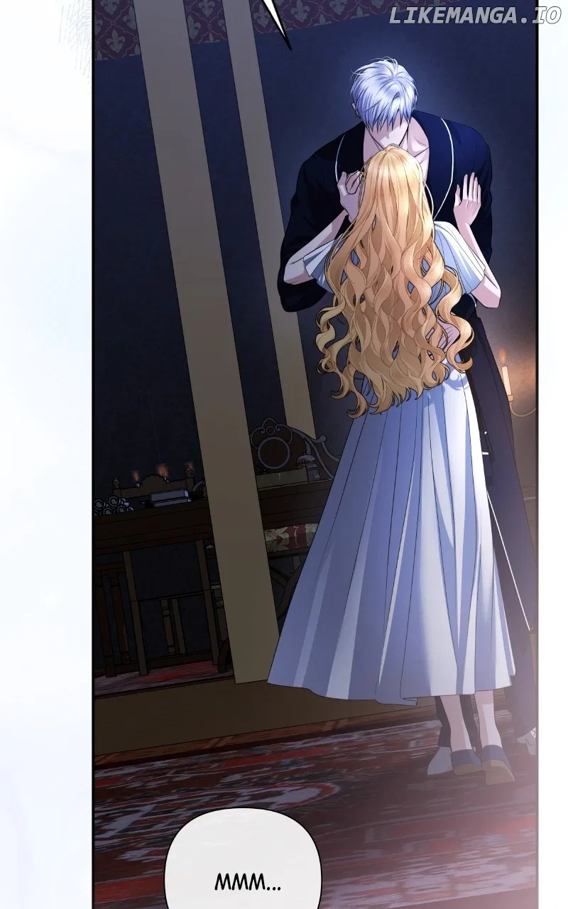 Ten Ways to Get Dumped by a Tyrant Chapter 65 – Page 7