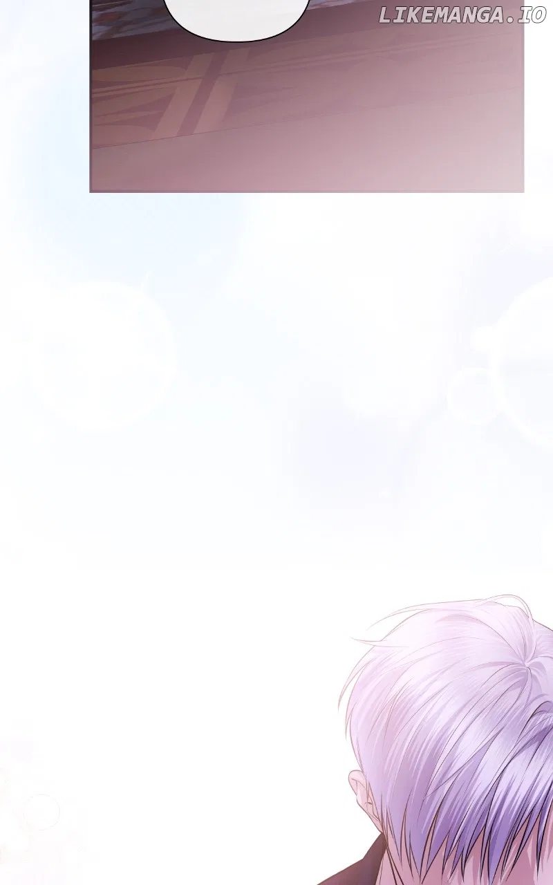 Ten Ways to Get Dumped by a Tyrant Chapter 65 – Page 8