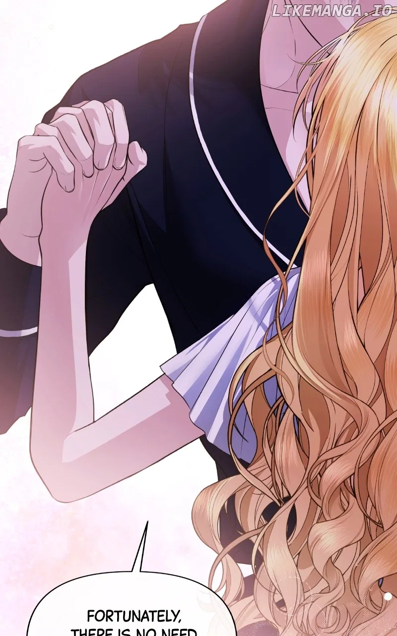 Ten Ways to Get Dumped by a Tyrant Chapter 65 – Page 9