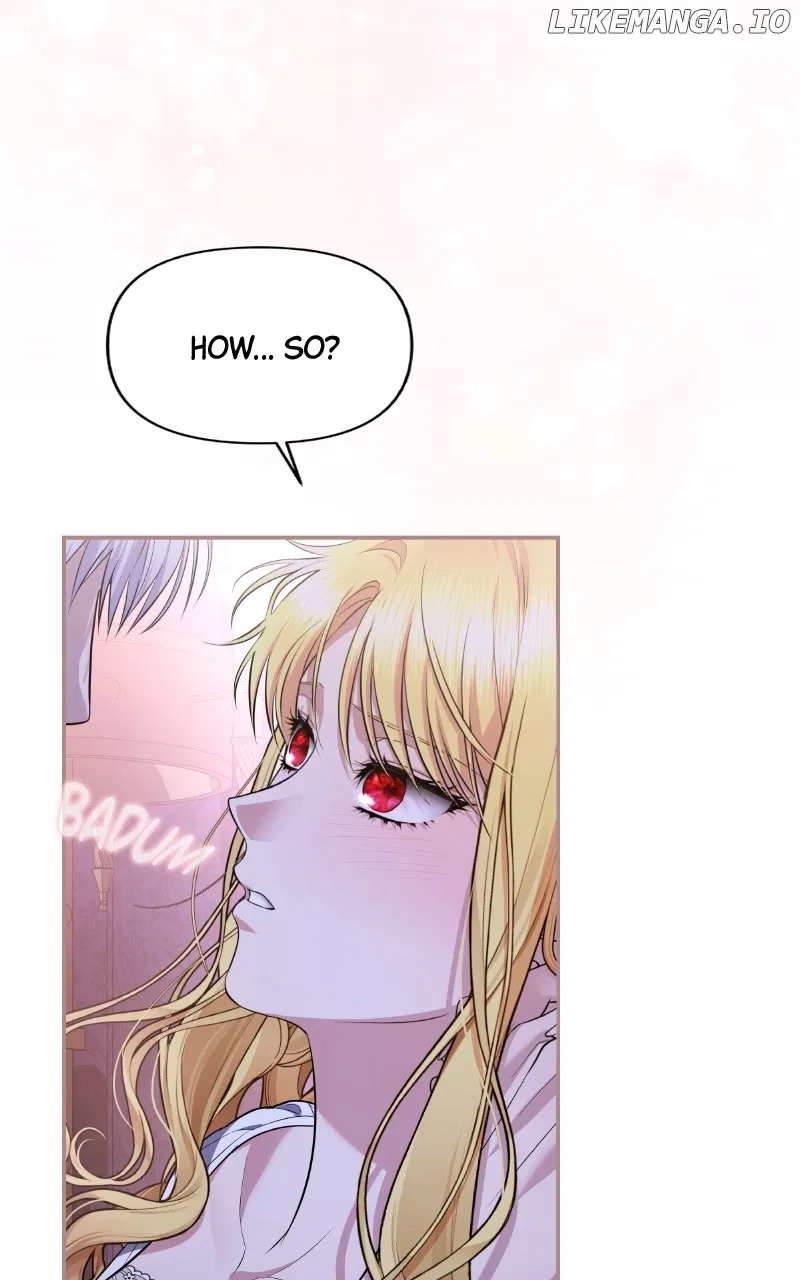 Ten Ways to Get Dumped by a Tyrant Chapter 65 – Page 11