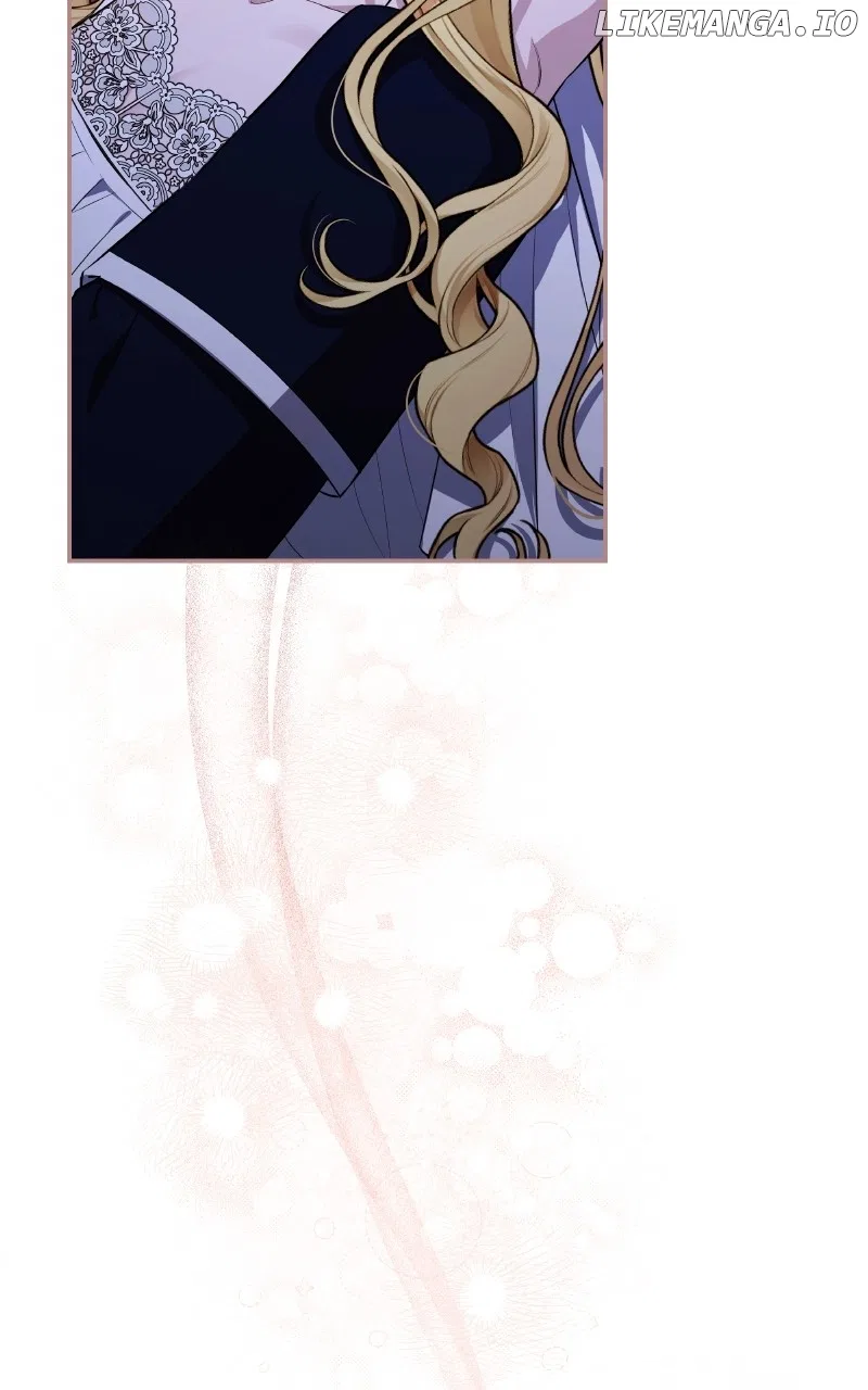 Ten Ways to Get Dumped by a Tyrant Chapter 65 – Page 12