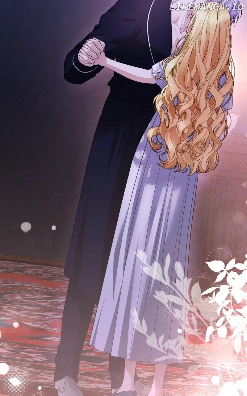 Ten Ways to Get Dumped by a Tyrant Chapter 65 – Page 14