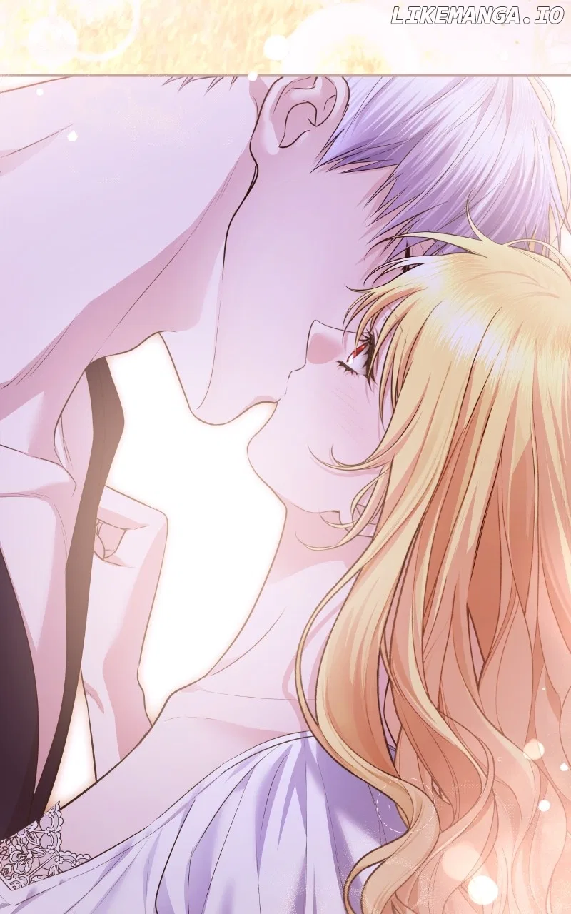 Ten Ways to Get Dumped by a Tyrant Chapter 65 – Page 16