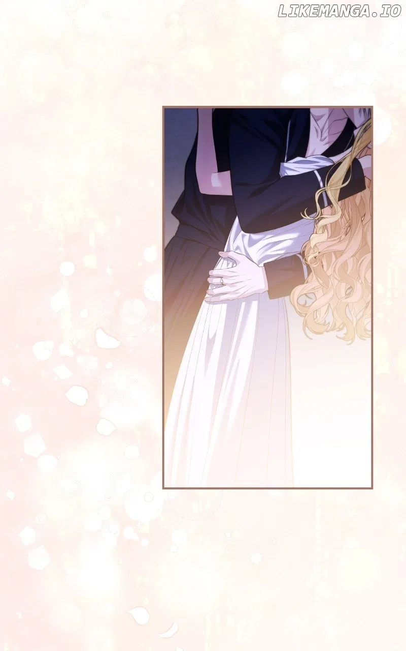 Ten Ways to Get Dumped by a Tyrant Chapter 65 – Page 18