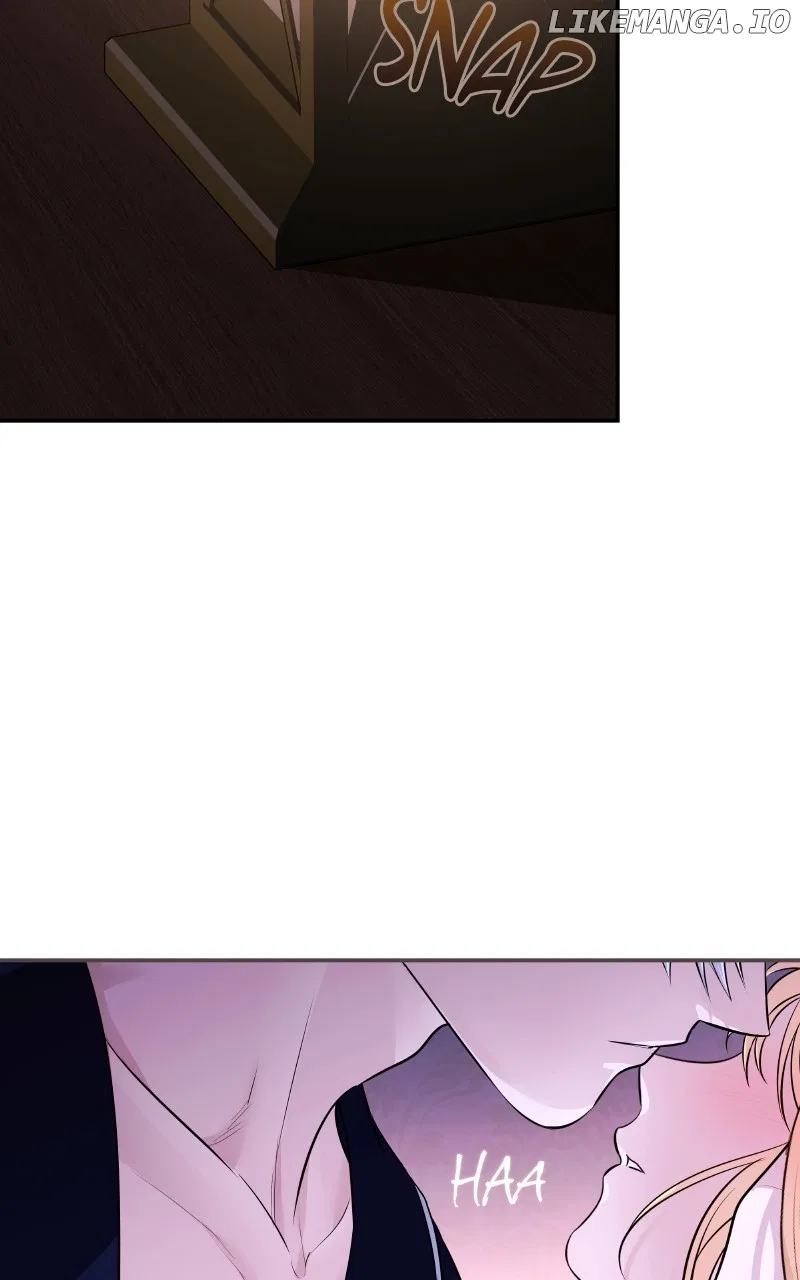 Ten Ways to Get Dumped by a Tyrant Chapter 65 – Page 20