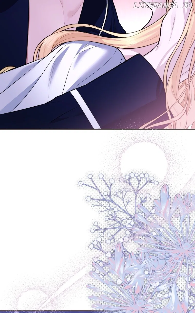Ten Ways to Get Dumped by a Tyrant Chapter 65 – Page 21