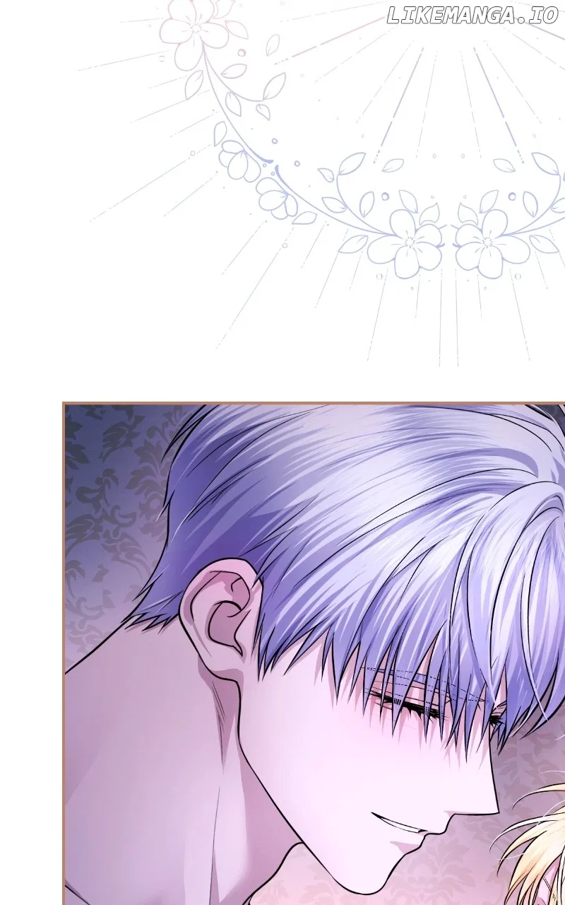 Ten Ways to Get Dumped by a Tyrant Chapter 65 – Page 24