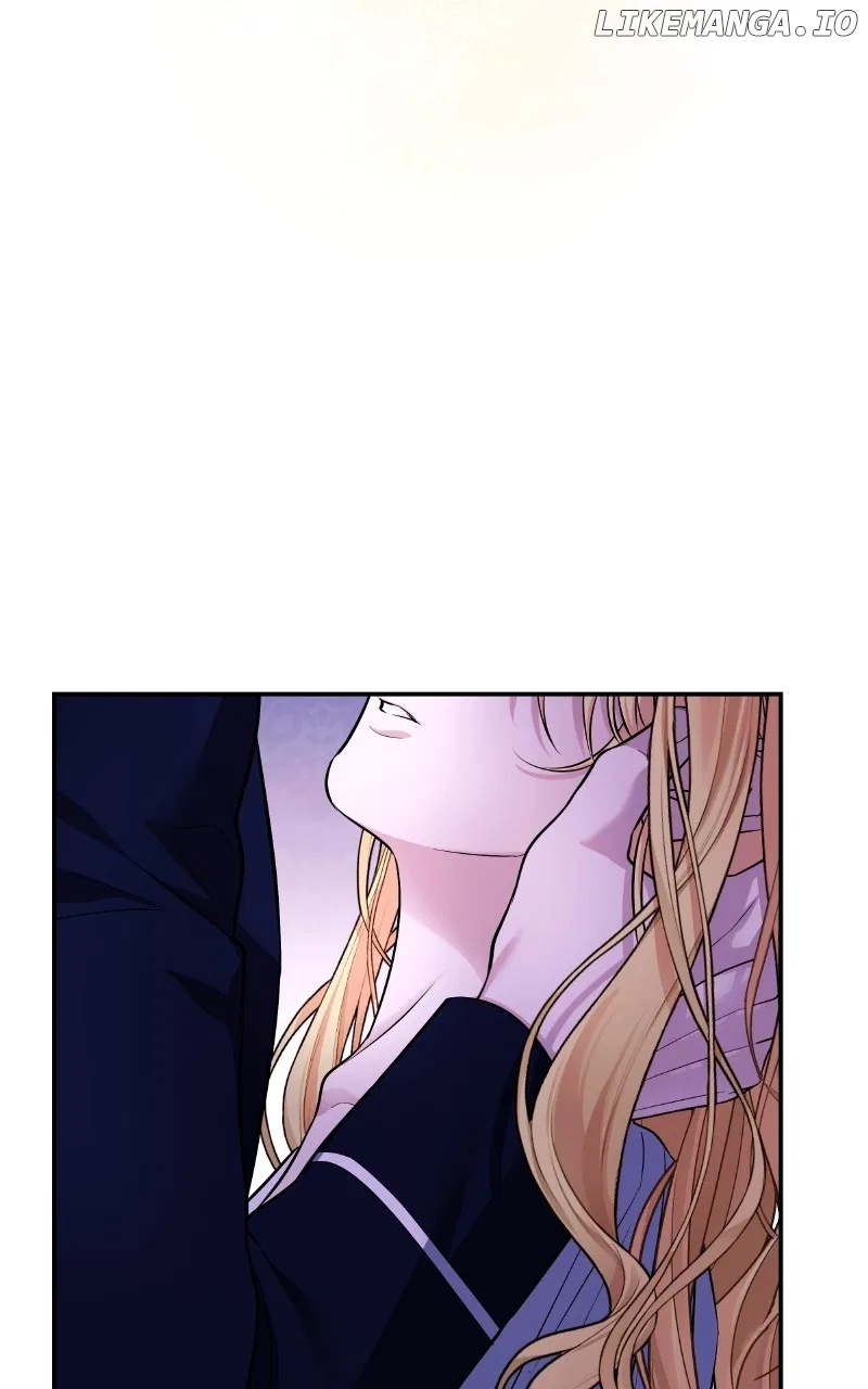 Ten Ways to Get Dumped by a Tyrant Chapter 65 – Page 26