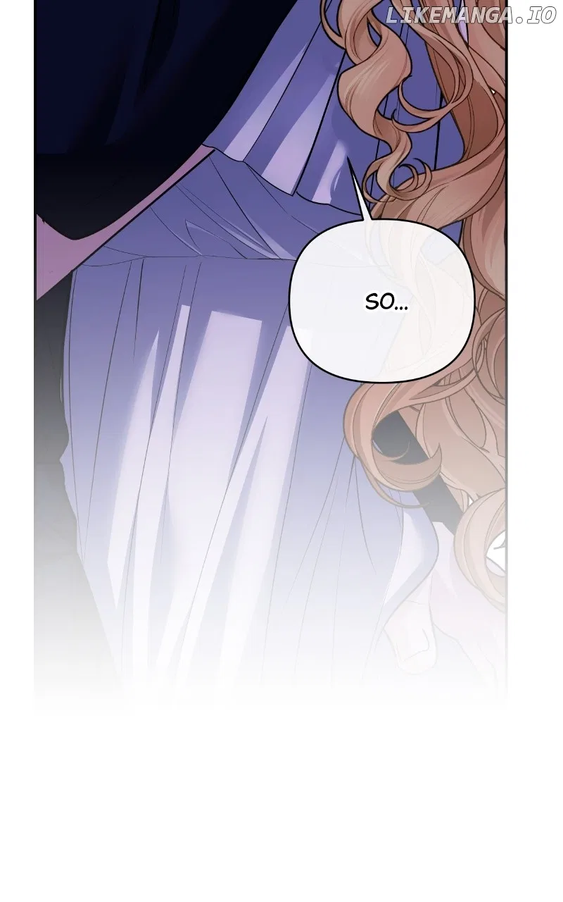 Ten Ways to Get Dumped by a Tyrant Chapter 65 – Page 27