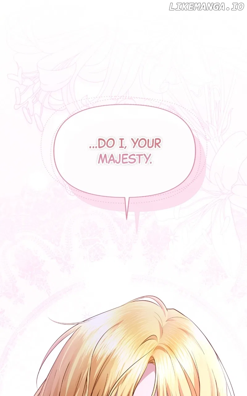 Ten Ways to Get Dumped by a Tyrant Chapter 65 – Page 28