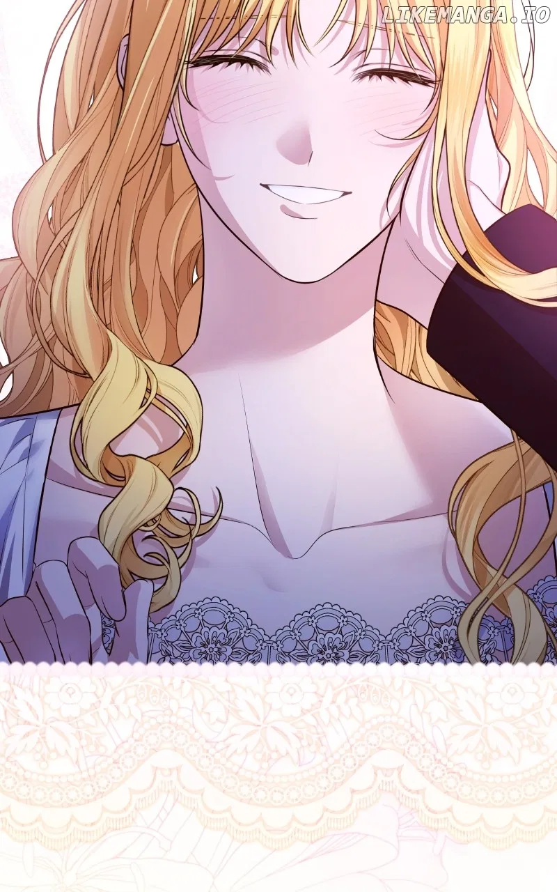 Ten Ways to Get Dumped by a Tyrant Chapter 65 – Page 29