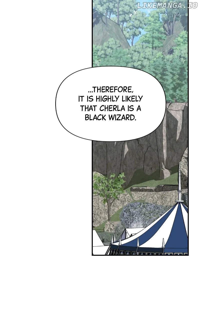 Ten Ways to Get Dumped by a Tyrant Chapter 65 – Page 32
