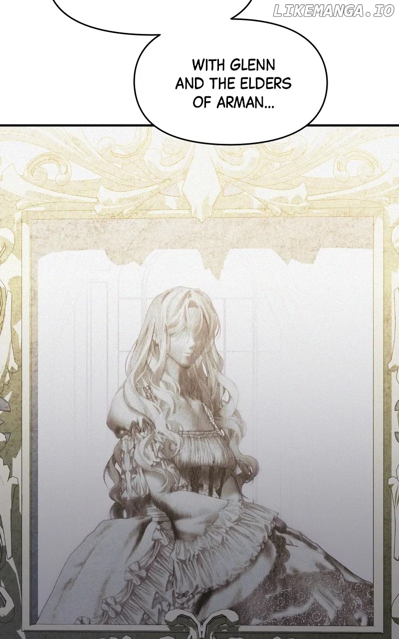 Ten Ways to Get Dumped by a Tyrant Chapter 65 – Page 38