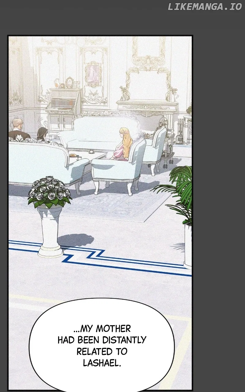 Ten Ways to Get Dumped by a Tyrant Chapter 65 – Page 40